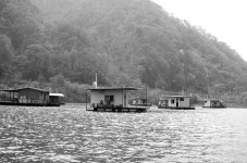 그~네 민물낚시 노지조행기 > 호반의도시 춘천호 세월낚시터를 찿아서... : 낚시사랑