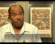 작곡과 실력에 관한 거장의 조언 - 재즈 갤러리 작곡과 실력에 관한 거장의 조언  - 재즈 갤러리