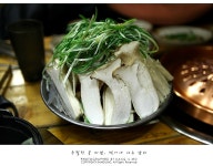 신촌 맛집 - 신촌에서 저렴하게 즐기는 한우불고기 | 네이트 판