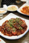 [대구맛집]진천동 -시골부뚜막- (칼국수) | 네이트 판
