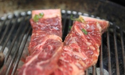 :: 맛집,버스,산정호수,워크삽,한화콘도,.,...,궁예가든,두메산골 :: 맛집 정보 검색 NO.1 사이트, 메뉴판닷컴 :: 맛집 정보가 가득