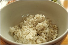 보리밥 맛집 :: 보리밥 맛집,경기고양맛집,보리밥,서오능맛집,주막 보리밥,주막집,청국장이 맛있는 맛집 :: 맛집 정보 검색 NO.1 사이트... 