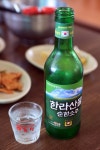 [제주맛집]물질한 해산물로만 요리하는 맛집 - 해녀 순덕이네 | 네이트 판