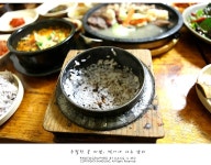 군산 맛집 - 군산에서 한결같은 고집을 이어온 설렁탕 맛집 민선초가 | 네이트 판