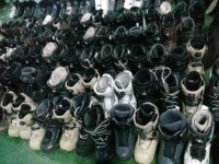 렌탈 스키보드장비 땡처리합니다.(3만~) - 시즌방, 콘도, 렌탈샵 - 닥터스파크