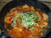 부대찌개~ :: 부대찌개~,[자투리 김치와 열무,맛있는 부대찌개,베이컨부대찌개,부대찌개,부대찌개 간단히 만드,우거지부대찌개,찌개 :: 맛집 정보... 