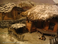 [제주도]추억을 나누는 곳 선녀와 나무꾼