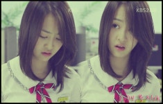 Ep003, 004 짤 투척.... 나는야.. 설날.. 찜통.... - 패밀리 갤러리 Ep003, 004 짤 투척....  나는야.. 설날.. 찜통.... - 패밀리 갤러리