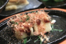 문어 :: 문어,가로수길 맛집,강남역,무너섬,문어야,문어천하,신사동맛집 :: 맛집 정보 검색 NO.1 사이트, 메뉴판닷컴 :: 맛집 정보가 가득