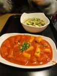 죠스떡볶이, 치킨인더키친!, 모플 ㅋㅋ - 기타음식 갤러리