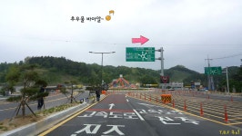 쿠미 - 51cm :: 토종붕어를 사랑하는 사람들