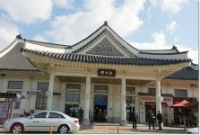 맛집 정보 검색 NO.1 사이트, 메뉴판닷컴 :: 맛집 정보가 가득