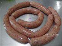홍천맛집 늘푸름홍천한우프라자
