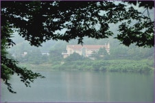 (지촌지)바람따라 구름따라 679회 :: 토종붕어를 사랑하는 사람들