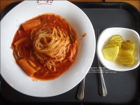 돈까스클럽 메뉴 다양하고 푸짐해