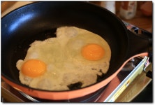 ♥독서클럽♥ 책으로 만나는 세상 | [하동여행] 하동 쌍계사 칠불사가 있는 지리산여행 후 숙박한 황토방펜션 아름다운산골 - Daum 카페... 