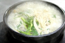 [중곡동맛집] 신선한 재료의 아구찜, 해물찜이 최고인 음식점 - 건대(광진) 지역 추천맛집 중곡찜전문점 후기
