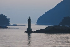 청천17산우회 | 돌산도 신기항에서 금오도 여천 선착장을 오가면서 - Daum 카페 돌산도 신기항에서 금오도 여천 선착장을 오가면서 