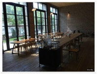 전주 송천동 카페 밀롱커피~~~전주원조비빔밥집 한국집~~ - 전북/전주 지역 추천맛집 한국집 후기