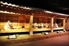 대구 충의회 | 지리산 산청 가볼만한곳 면화전시관 성철 대종사 생가~~ - Daum 카페 지리산 산청 가볼만한곳  면화전시관 성철 대종사 생가~~