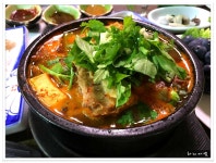 전주 중앙동 민어회 동락일식 - 전북/전주 지역 추천맛집 동락일식 후기
