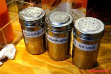 (건대 맛집) 핫도그 열풍 !! - 건대(광진) 지역 추천맛집 명랑 핫도그 후기