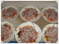(南)남해조황 - ~에어버스~시장~칼치~최고230 여수~