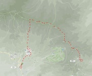 여수 순천 광양 엑스포산악회 | 팔공산 단풍 - Daum 카페 팔공산 단풍