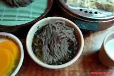 (인천 맛집/신포동 맛집)슈퍼맨이 돌아왔다.송일국 삼둥이 만두 맛집 - 인천 지역 추천맛집 청실홍실 후기