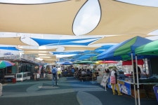 석란정 | 강진 마량 놀토 수산시장 풍경 - Daum 카페 강진 마량 놀토 수산시장 풍경