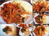 종각치킨 푸짐하고 맛있는 하림 국내산 닭고기 디디치킨