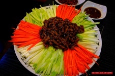 (자양동 맛집) 양꼬치 맛집 - 건대(광진) 지역 추천맛집 권씨 양꼬치 후기