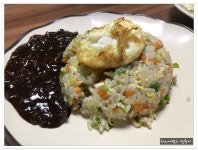 강원도 동해시 80년전통 중화요리전문점 덕취원 - 강원/동해 지역 추천맛집 덕취원 후기