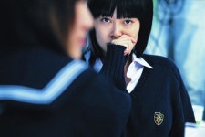 할리웃에서 사랑받는 배우! 아시다 마나, 키쿠치 린코 | 네이트 판 할리웃에서 사랑받는 배우! 아시다 마나,...