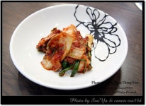 [대구맛집]시지먹자거리 -봉창이해물칼국수- | 네이트 판