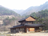 [알라딘서재]7일간의 여행10부작 1부 [살둔산장]