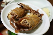 [송도] 저렴한 포장센터st 횟집 ~ 제이집  > 네티즌 추천맛집