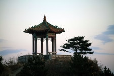 맛집 정보 검색 NO.1 사이트, 메뉴판닷컴 :: 맛집 정보가 가득