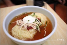 [부산맛집]개금동 -개금밀면- | 네이트 판