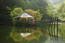 일일레저타운의 멋진풍경.. - ―····포토ノ풍경이미지 - 좋은글과 좋은음악이 있는곳 일일레저타운의 멋진풍경..