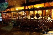 현맛집-우리콩으로 만든 콩돈까스 맛집?! 우리콩으로 만들어서 담백해-우리콩 손두부 - 분당 지역 추천맛집 우리콩손두부 후기