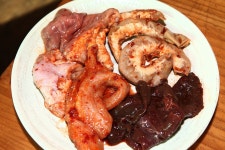 양재역 맛집 소개해주세요~ :: 양재역 맛집,영동족발,정금식당,두루치기,양재,양재역,잰부락 :: 맛집 정보 검색 NO.1 사이트, 메뉴판닷컴 :: 맛집... 