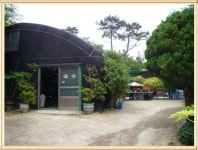 멀리 갈라카이 덥고 힘들고...............