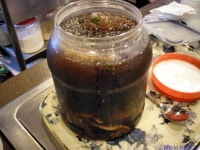 [연산동] 다양한 맛을 볼 수 있는 양곱창 마을의 양산박 > 네티즌 추천맛집