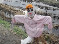 충남 가볼만한곳 아산 외암민속마을