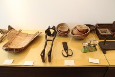 나홀로 테마여행 | 포천 산사원(전통술박물관, 배상면주가) - Daum 카페 포천 산사원(전통술박물관, 배상면주가)