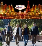 관객 & 언론을 사로잡은 매력포텐터진 헐리우드 꽃할배들! | 네이트 판