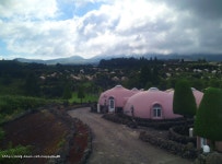 노랑풍선 [여행을 가볍게] 여행을 가볍게! 노랑풍선