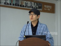 당진여행 3대째 이어오는 신평양조장에서 막걸리 만들기