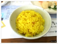 <전주/금암동>약초를 이용한 자연 음식 전문점..감로헌 - 전북/전주 지역 추천맛집 감로헌 후기